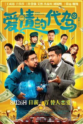 亚洲视频在线观看网址