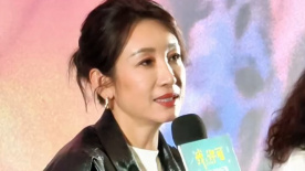 亚洲视频在线观看网址